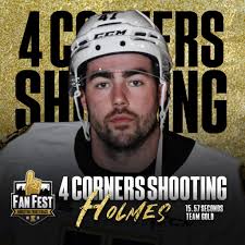 2023 Fan Fest Results