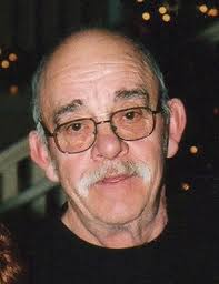 Don Kies's Instagram, Twitter & Facebook