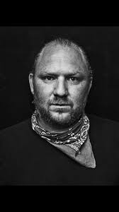 Featuring — LA CHEF CONFERENCE