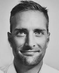 Hamilton Airport welcomes Ben Langley to Group General Manager