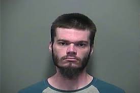 News Release By Date