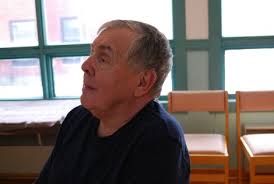 A Waterford Farewell