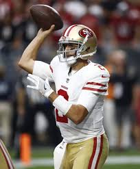 Your 49ers game tickets grant you entrance to an open, airy stadium with its green roof and solar bridges. 49ers Analysis Strategy Decisions May Have Cost Team Chance For Win At Arizona
