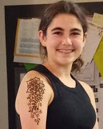 Jessica Gauthier-Isabelle (@jessicagi7) • Instagram photos and videos