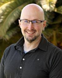 Joseph Edward's Instagram, Twitter & Facebook