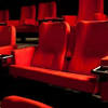Tgv cinemas is to be on a rebranding exercise spree, launching their new concept first at tgv au2, followed by tgv dpulze and also the other upcoming they introduced a new type of cinema hall named as beanieplex (also known as 'the bean bag hall'), which the seats are all replaced by bean. 1