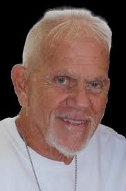 Floyd Coffey Obituary (1935