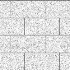 Granite, limestone, old world, rustic, and weathered edge. Paving Outdoor Concrete Regular Block Texture Seamless 05732
