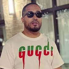 Send it to me. I'll make sure it's OK.