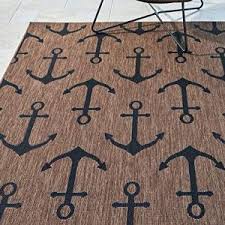 Our handmade nautical rugs are made the traditional hand hooked way. 100 Best Nautical Rugs And Nautical Area Rugs Ideas