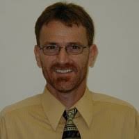 50+ "Coubrough" profiles