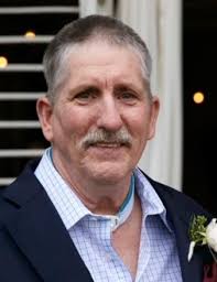 Obituary information for Paul R. Guse