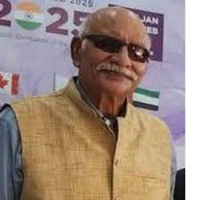 ISACON South Zone 2025