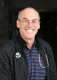 Tell Me Again What You do?