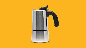 A drip coffee maker uses separate compartments to heat, brew, and store the coffee. The 10 Best Portable Coffee Makers All In Ones French Presses And More Wired
