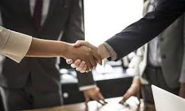 Image result for how to settle business dispute bbb attorney