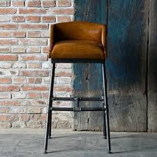 Pin On Furniture