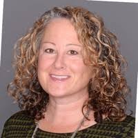 Pam Lemke Email & Phone Number