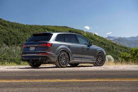 Image result for Daytona Gray 2007 Q7