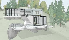 Use #sketchup to share your projects with us! Flexible Sketchup Pro Lizenzen