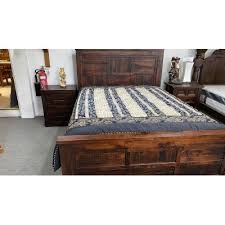 Solid wood rustic bedroom furniture sets for queen. Wooden Bedroom Furniture Sydney King Queen Size Bedroom Suites Wooden Beds Bedroom Suites Sydney Dresser Mirror Bedsides