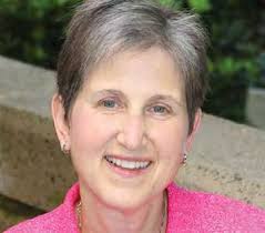 How Cells Communicate: