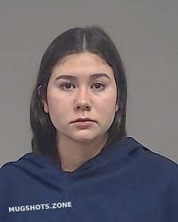 DAUGHERTY RYANN NICOLE 03/29/2024