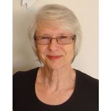 SAANZ Conference 2021: Schedule