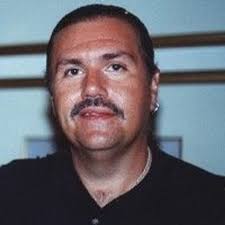 Johnny Alfred Gerhardt Jr. Obituary December 3, 2002