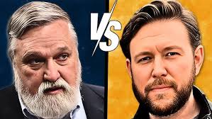 Addressing the Moscow Mood