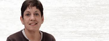 Office Of The Bursar Academic Bulletin