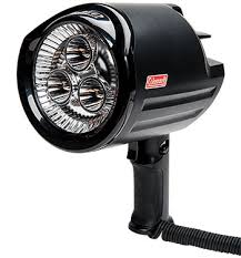 Give your lantern a new lease on life when you use a coleman® replacement globe. Boatinglab Tests Spotlights Boating Magazine
