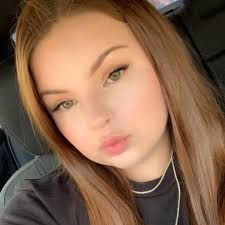 What are places to rent out for a baby shower in Hannibal, MO?