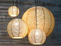 Vinterljus Ampoule Led E27 20 Lumen Couleur Or Ikea Lumieres Decoratives Decoration Lumineuse Ampoule Led E27