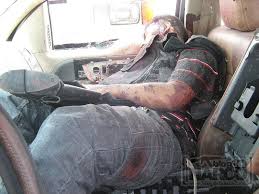 The Gulf Cartel And Los Zetas Are Probably Gangsterbb Net Forums For Mafia Movies More