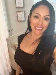 energy #positivemindset #positiveenergy #success #business