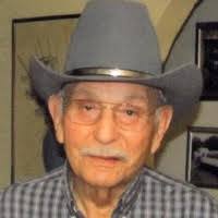 Obituary for Servando Villa