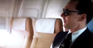 In the first loki trailer, the resemblance between the god of mischief and real life criminal d.b. Tom Hiddleston Loki Lokiseries Click On The Image For More In 2021 Bucky Loki Baby Dolls