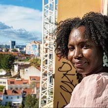 Margo Gabriel's Profile