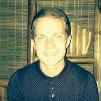 Neil Latham's Instagram, Twitter & Facebook