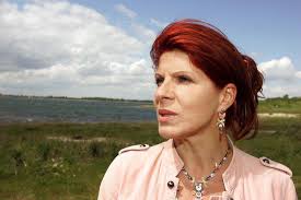 Sturm der Liebe: Alle Traumpaare der bisherigen Staffeln