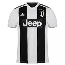 511 likes · 19 talking about this. Juventus Home Away Jersey 2018 2019 Football Club Jersey Shopee Malaysia