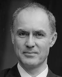 Laser Sintering Control for Metal Additive Manufacturing by PDE Backstepping