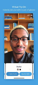 AUGMENTED REALITY FOR MARKETING