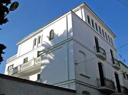 Your home away from home. Maris Park On Twitter Filming In Terrassa Will Be Until Saturday All Day It Takes Place In Stately Casa Ramon Matalonga 66 68 Topete Street Was The Residence Of Lluis Muncunill Cr Diarideterrassa Wiki