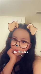 Ruby Coronado's Instagram, Twitter & Facebook