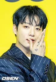 Bts update | bts butter press conference bts (방탄소년단) 'butter' jungkook press conference jungkook 전정국 eyebrow piercing hey everyone, i'm back with another bts update video. Viuga6idg9gkqm