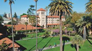 Students at scu can choose from more than 50 undergraduate majors, the most popular of. Santa Clara University Cappex