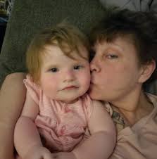 Cornell rollover accident