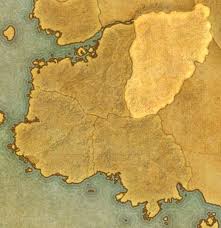 Uespwiki Reaper S March リーパーズ マーチ 和訳 Creophagism